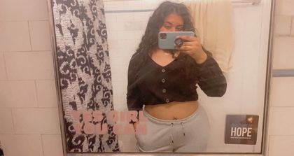 muslimbhaddie OnlyFans picture