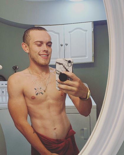 u88183777 OnlyFans picture