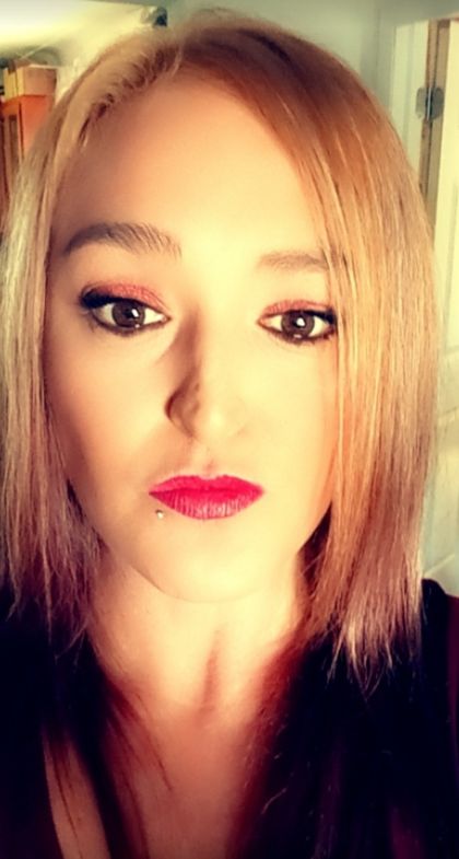 ryleighashton OnlyFans picture