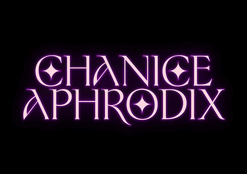chaniceaphrodix OnlyFans profile picture