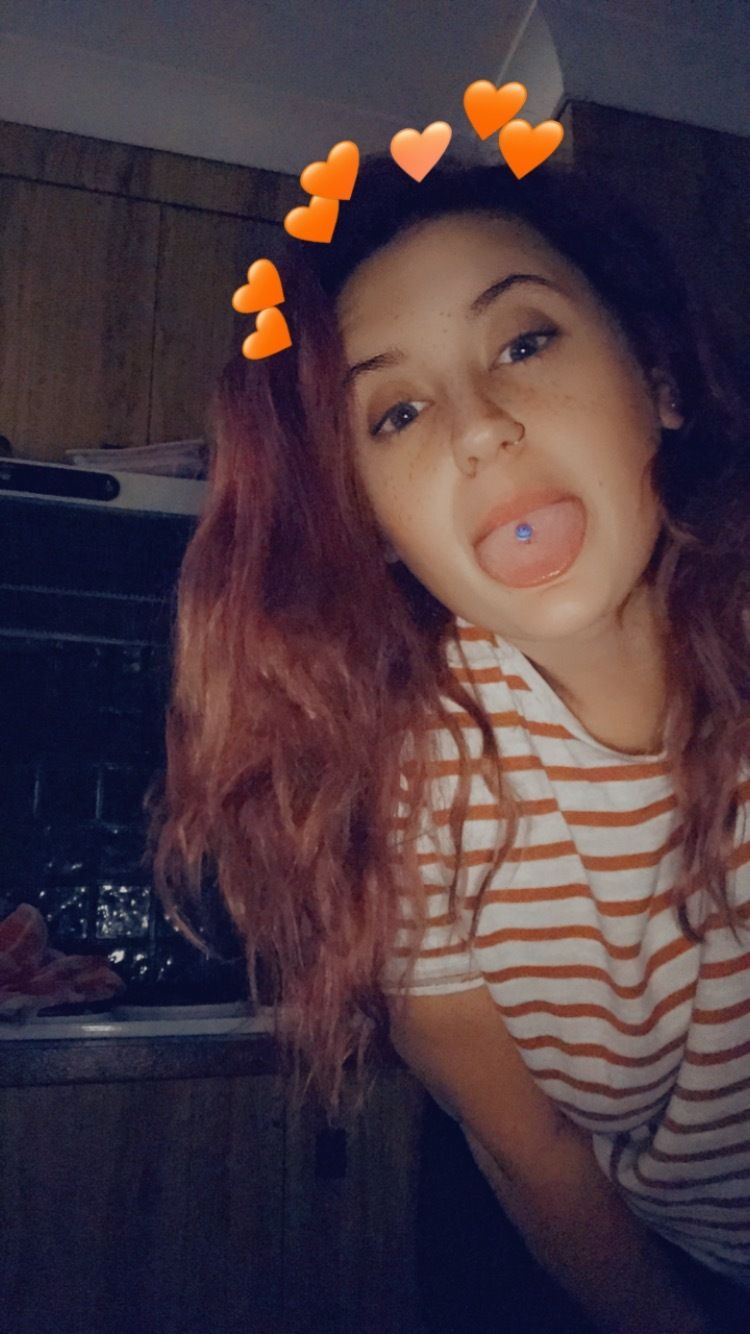 maebabee22 OnlyFans profile picture