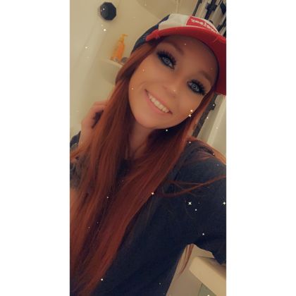 Best Burger King OnlyFans Accounts | FansMetrics.com