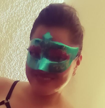 agnesbihot OnlyFans picture