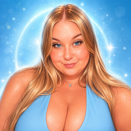 hannahforreal OnlyFans picture