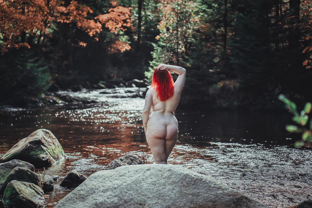 lunarkitty__ OnlyFans profile picture