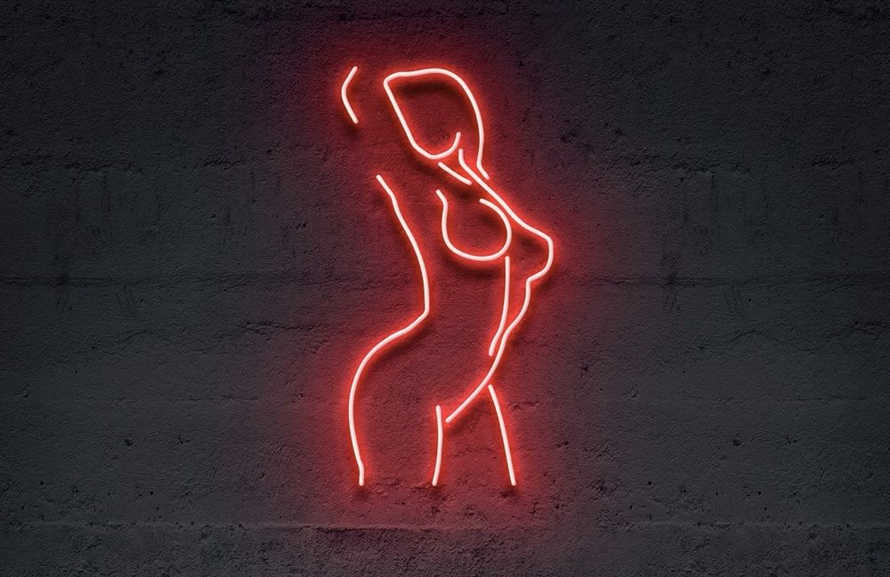 rchlhrndz OnlyFans profile picture