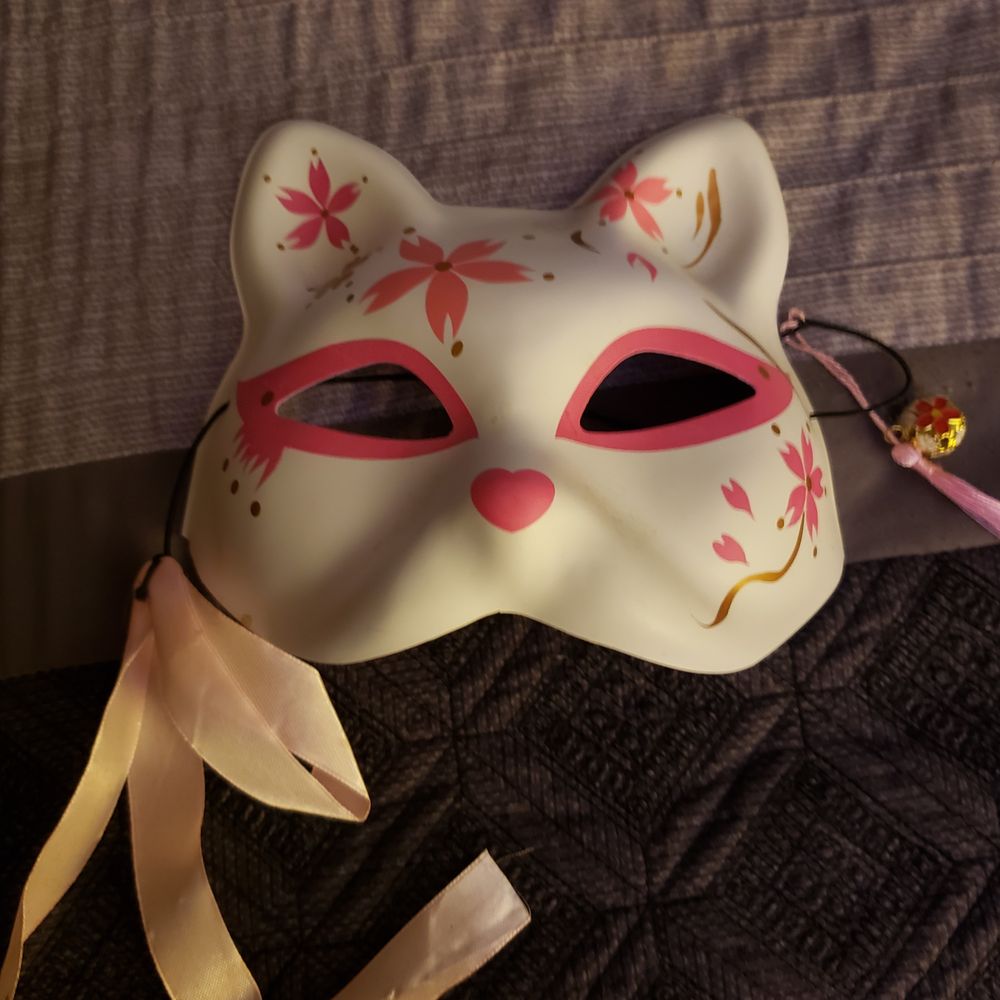 animekitten063 OnlyFans profile picture