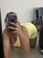 tapatihoe OnlyFans - Free Trial - Photos - Socials | FansMetrics.com
