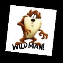 tefmaniandevil OnlyFans profile picture