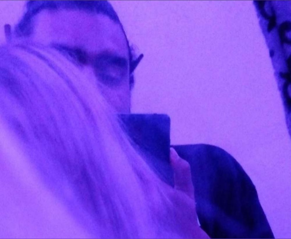 bigddaddysosa OnlyFans profile picture