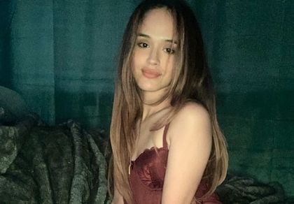 notlikelilly OnlyFans picture