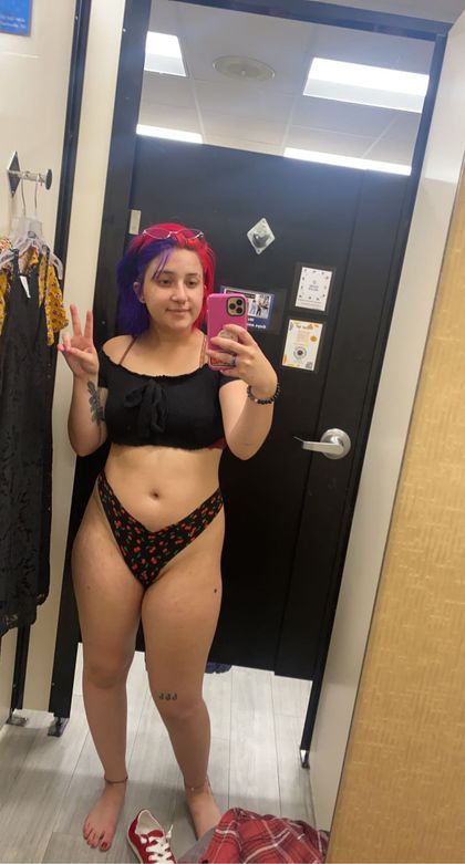 ariaroeplus1 OnlyFans picture