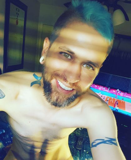 talljeff_of_free OnlyFans picture