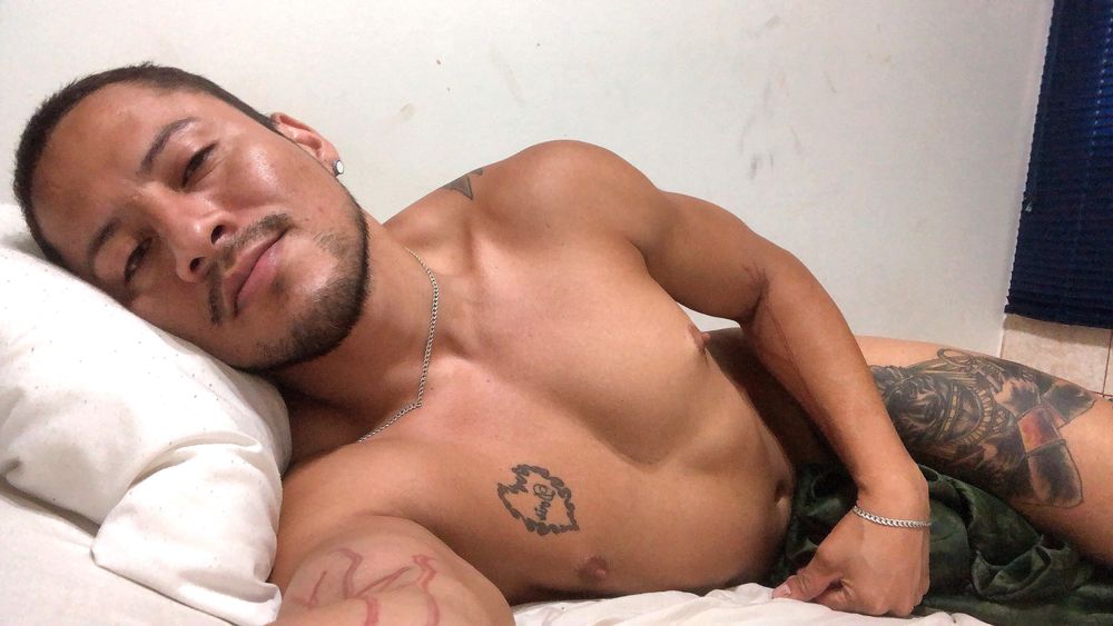 cachorromalo OnlyFans profile picture