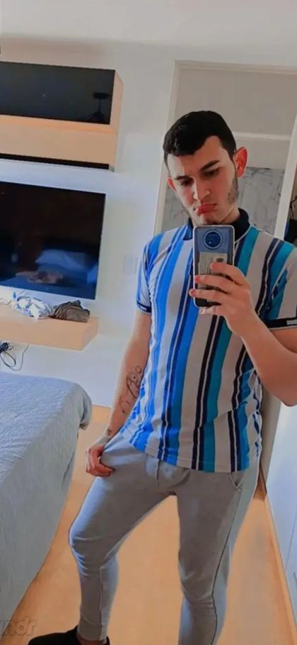 juan_xxx OnlyFans picture