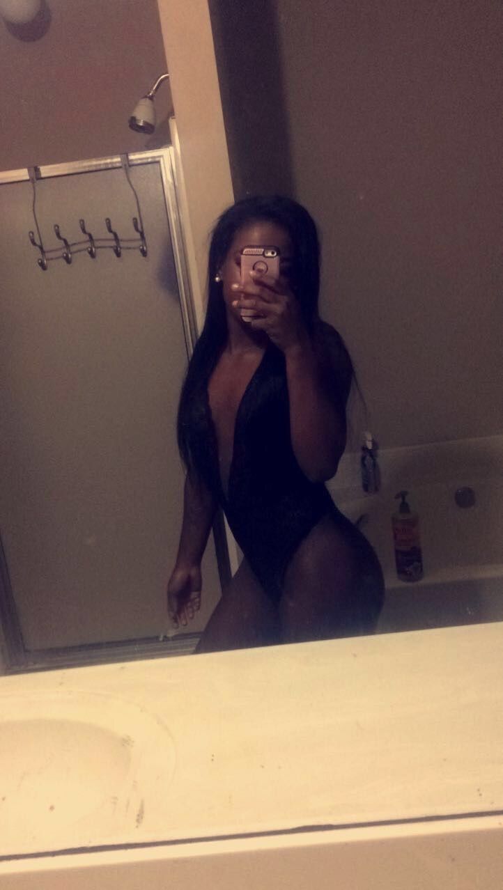 addicted2kay OnlyFans profile picture