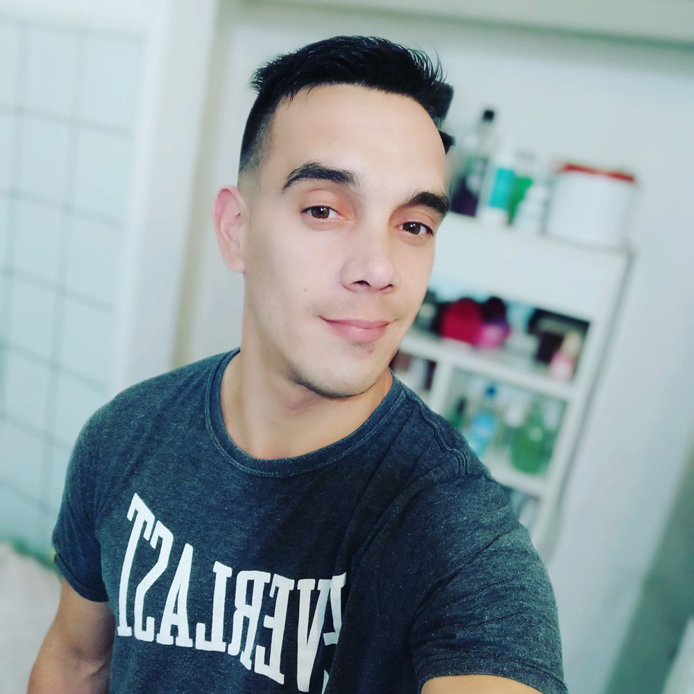 u116605928 OnlyFans profile picture