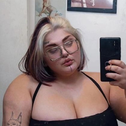waifu_izinami OnlyFans picture