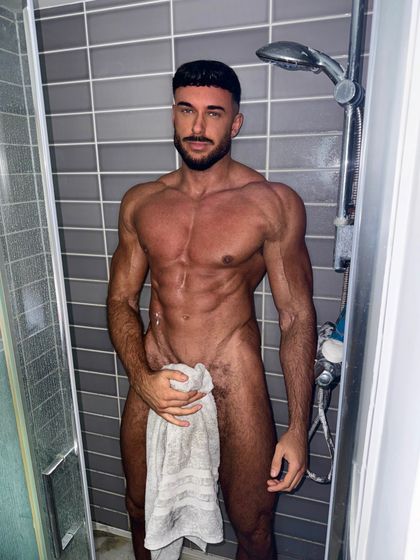 jakeherbert95 OnlyFans picture