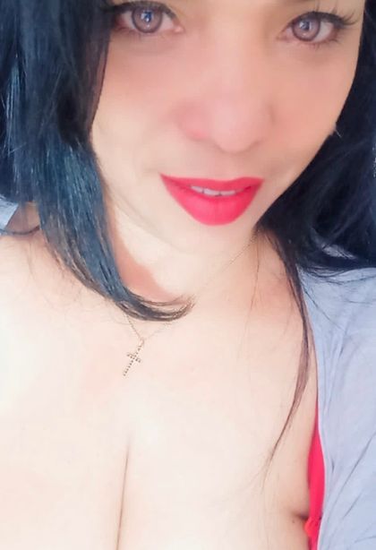 venus.mistres OnlyFans picture