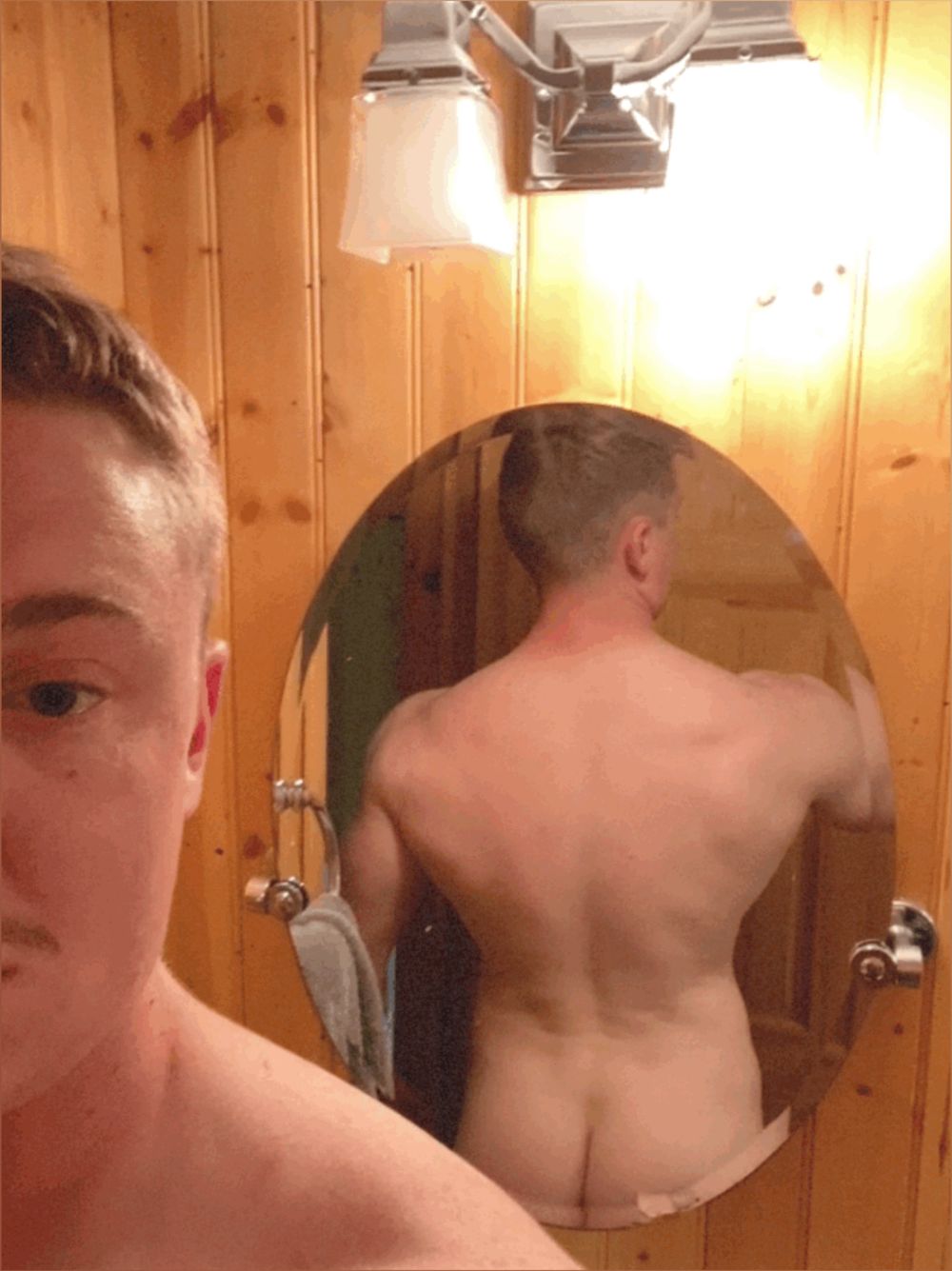 collin_d63 OnlyFans profile picture