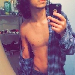 itsdrewseph OnlyFans picture