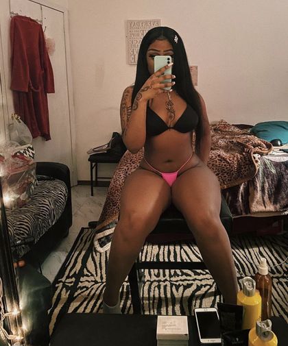 sexlexxic OnlyFans picture