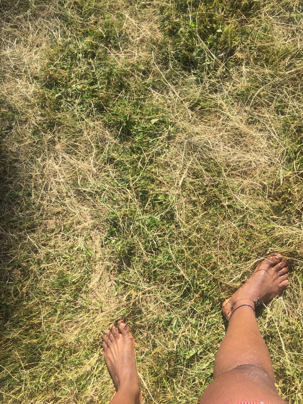 alemarfeet OnlyFans profile picture