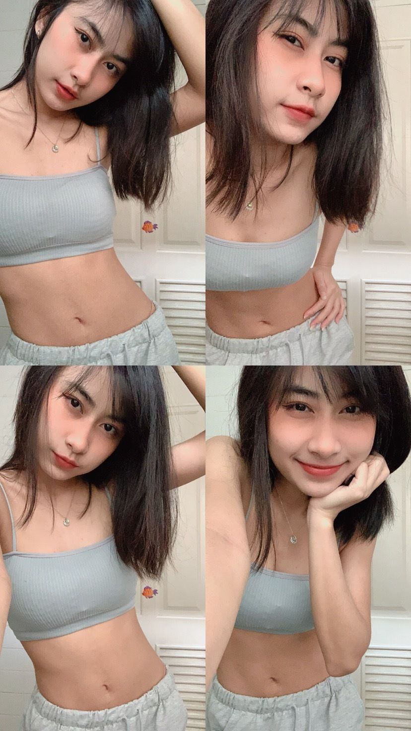 pianoramb8 OnlyFans profile picture
