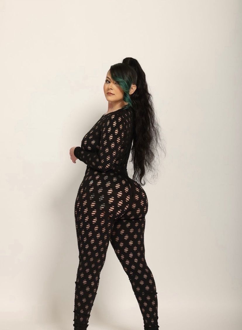 appleees21 OnlyFans profile picture