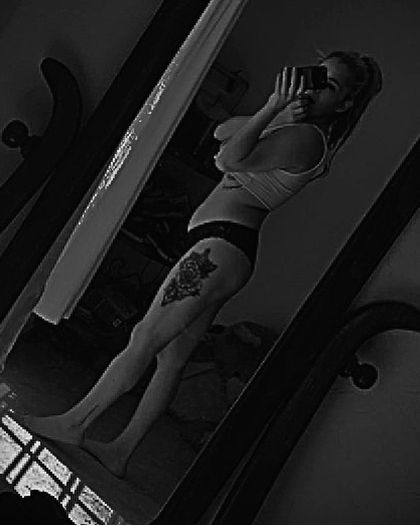 priscnunez OnlyFans picture