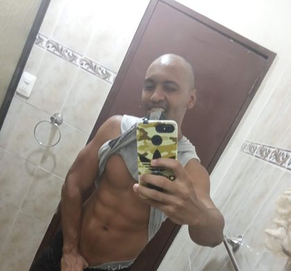 hotdancer69 OnlyFans picture