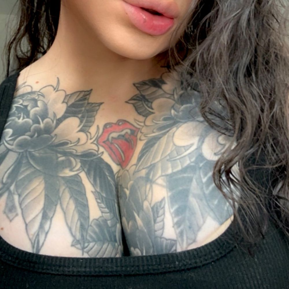 ivyxv OnlyFans profile picture