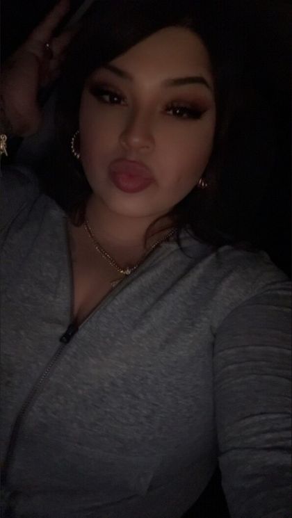 minnieboo OnlyFans picture