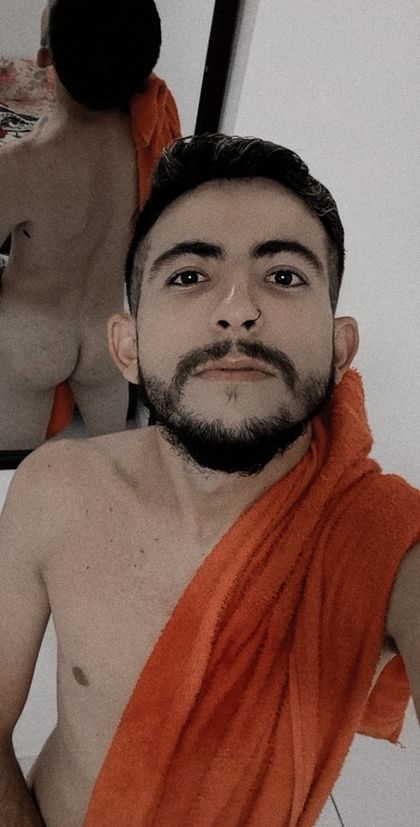 ricardo67751448 OnlyFans picture