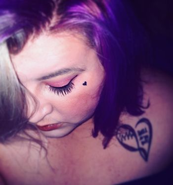 Dragoness