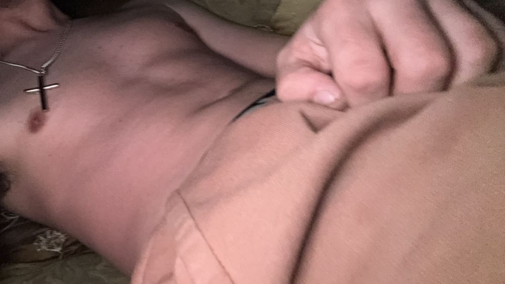 that_boym OnlyFans profile picture
