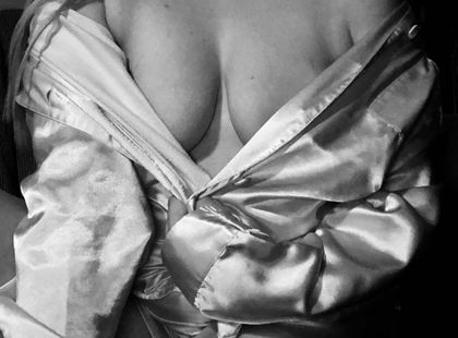 boobs4beers OnlyFans picture