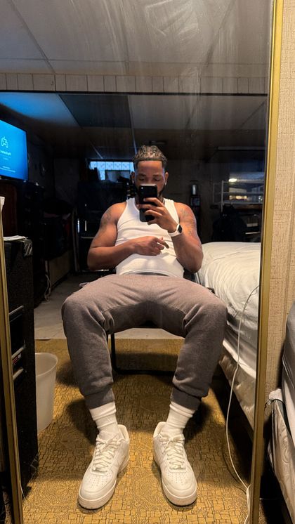 simp4bear OnlyFans picture