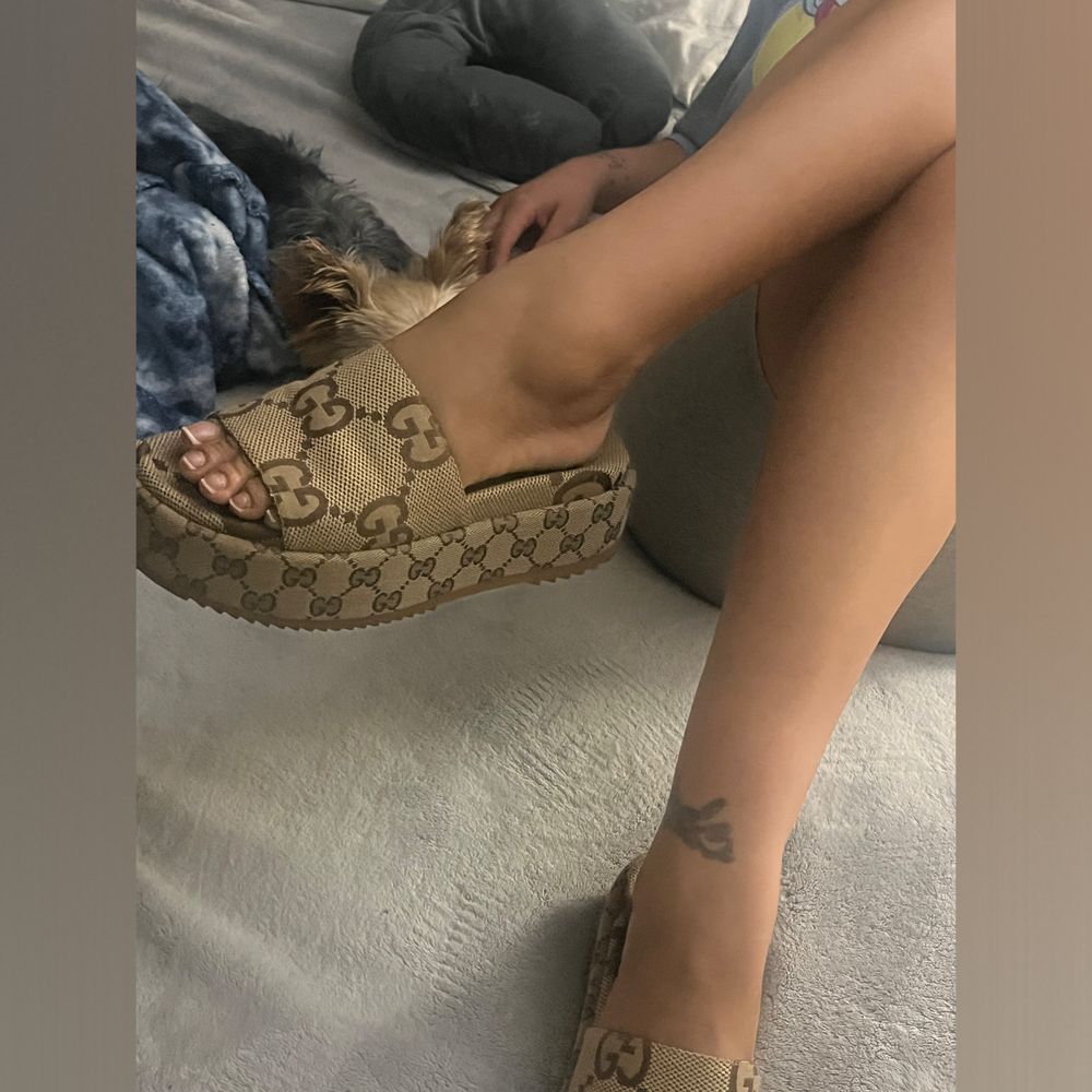 badhotsweetmami OnlyFans profile picture