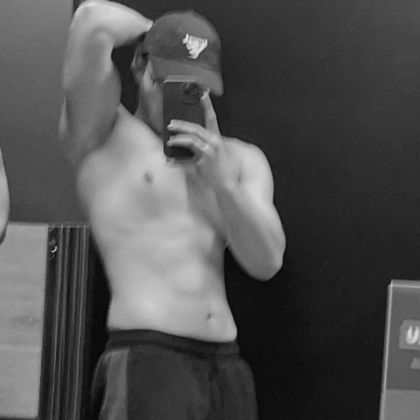 adrian.wrld OnlyFans picture