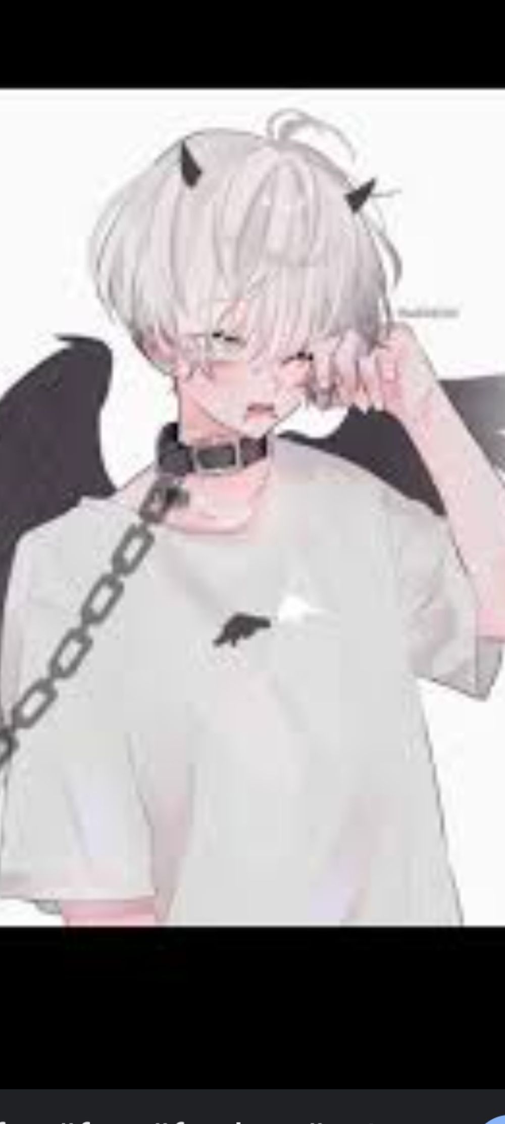 fallenamor03 OnlyFans profile picture
