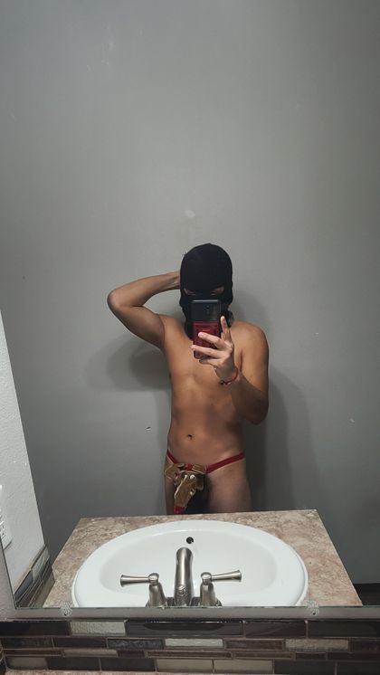 hole_in_one OnlyFans picture