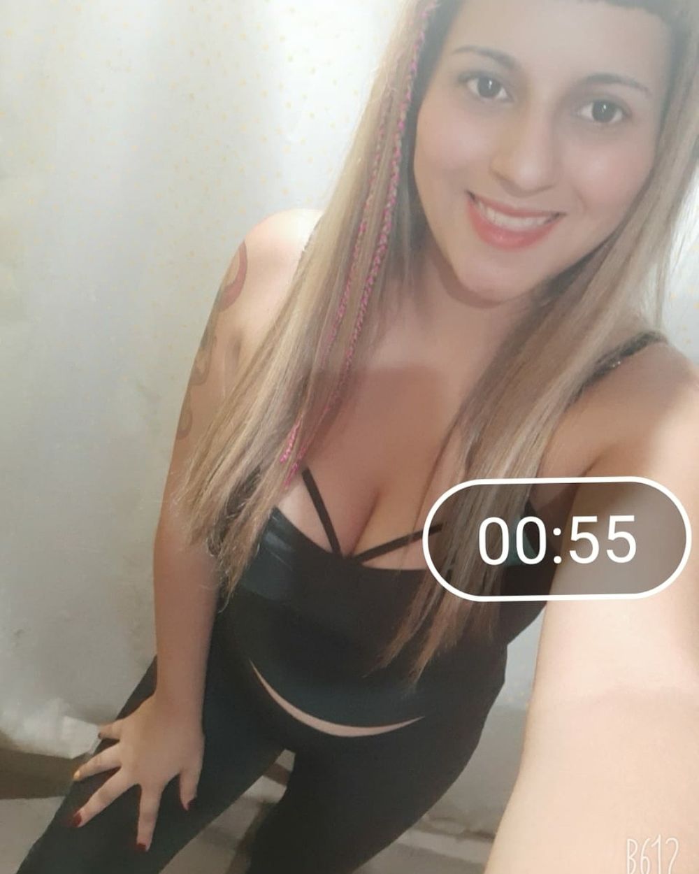 u91848203 OnlyFans profile picture