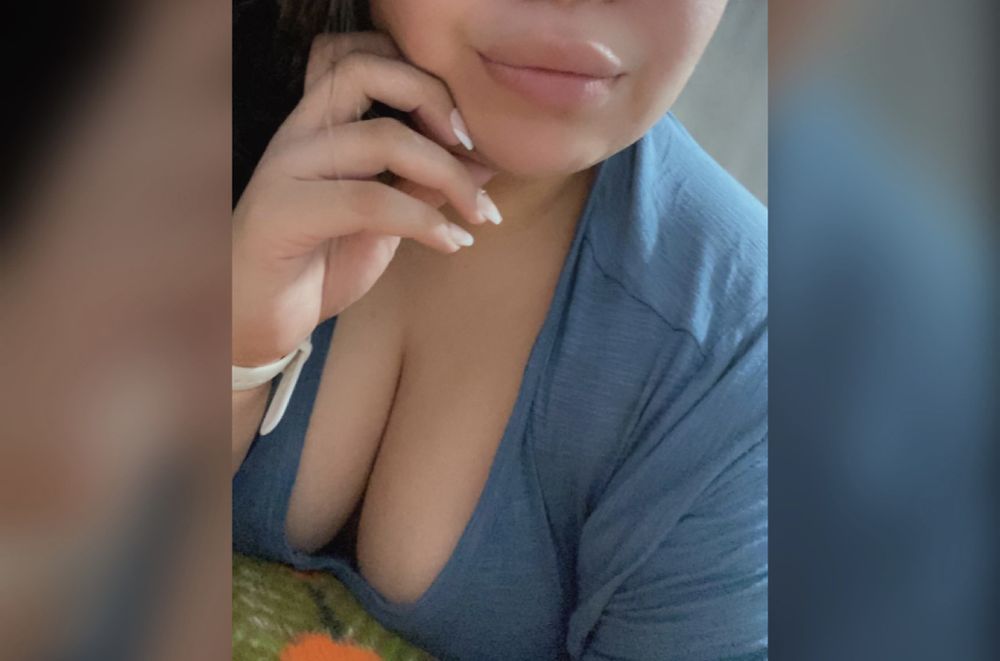 kellieann05 OnlyFans profile picture