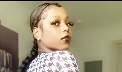 prettylips01 OnlyFans picture