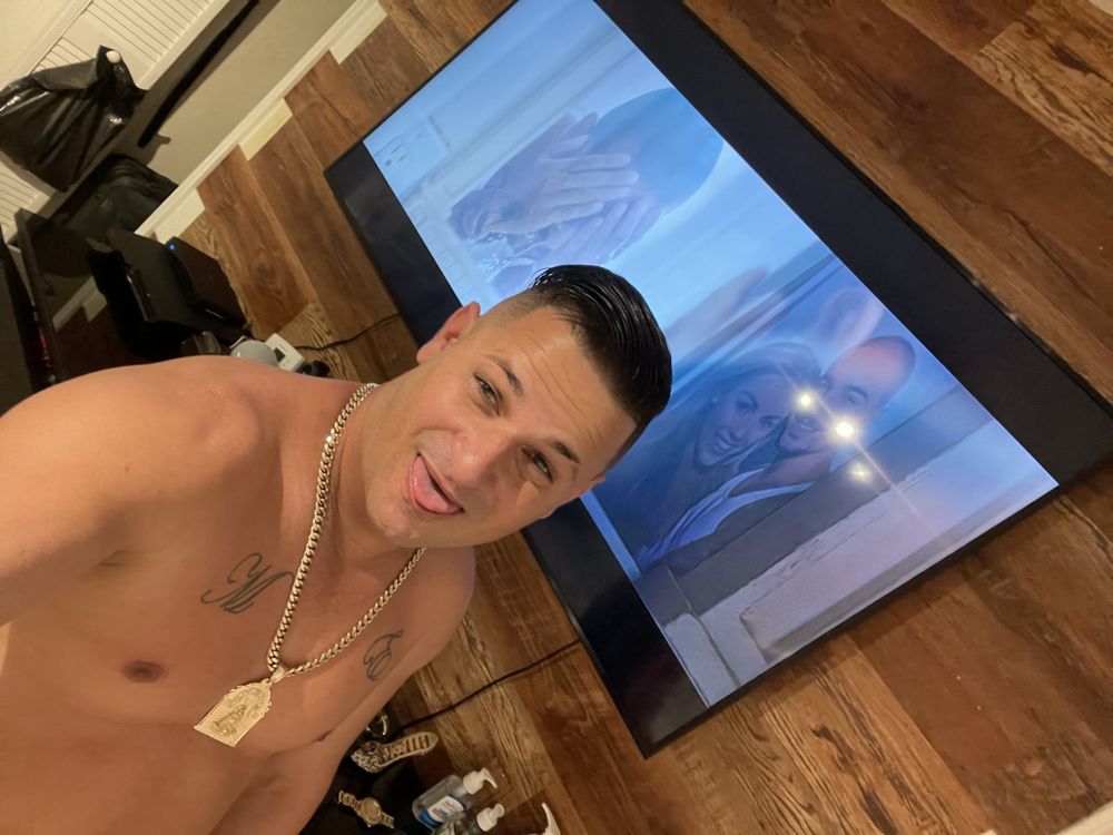 charger18 OnlyFans profile picture