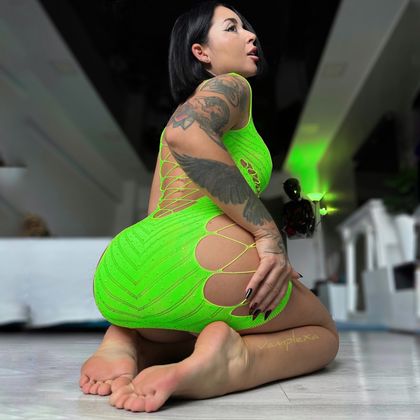 vamplexafree OnlyFans picture