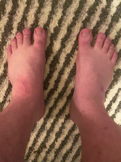 flattestfeet OnlyFans picture