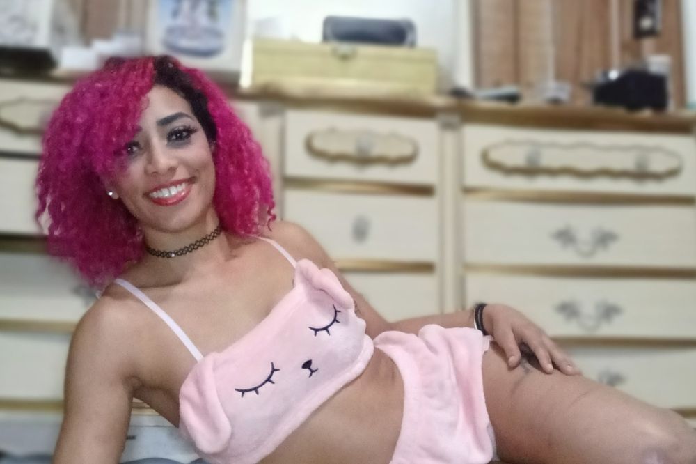 justrain OnlyFans profile picture
